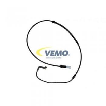 Vemo V20-72-5136 Contacto de aviso, desgaste de los frenos