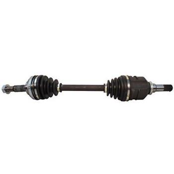SKF VKJC 4062 Kit de transmisión