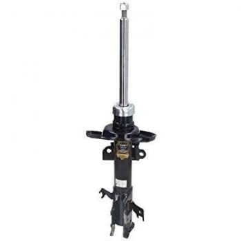Japan Parts MM-33061 Amortiguadores para Automóviles