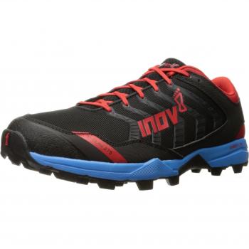 inov-8 X-Claw 275 - Zapatillas para correr - rojo/negro Talla 46,5 2016
