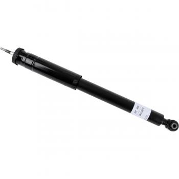 Amortiguador Sachs Eje Trasero 317 494