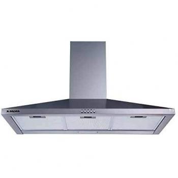 Campana ASPES ACP1900X