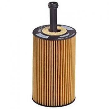 Hen E35H D102 Bloque de Motor