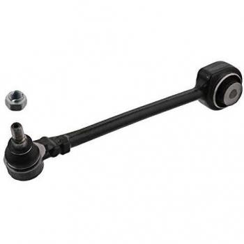 febi bilstein 45290 Control Arm with bush, joint and nut, pack of one