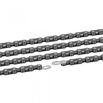 Cadena Wippermannconnex 800 114 Eslabones Snap On