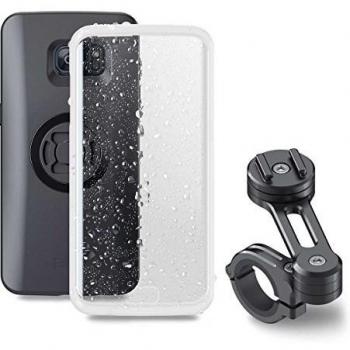 SP Gadgets Moto Bundle - Soporte Galaxy S7 Edge