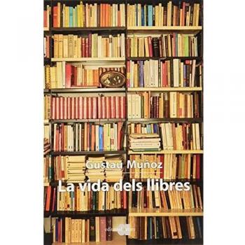 La vida dels llibres: 16