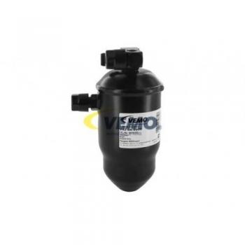 Vemo V42-06-0006 Filtro deshidratante, aire acondicionado