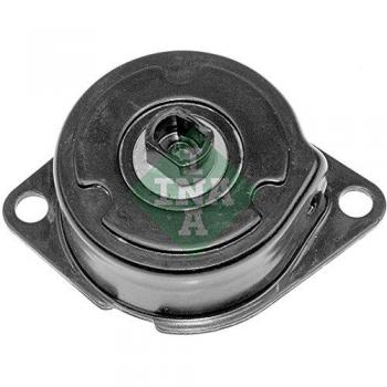 LUK 534018810 Tensioner