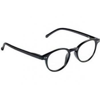 Gafas de presbicia Acofarma Nesira +1.5 Negra