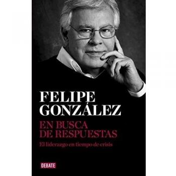 EN BUSCA DE RESPUESTAS. EL LIDERAZGO EN TIEMPO DE CRISIS