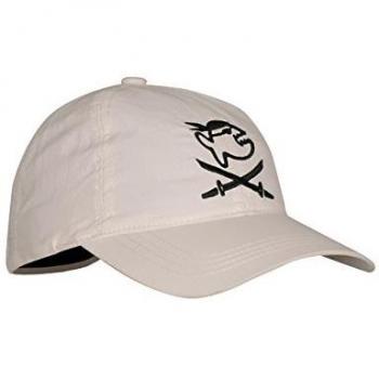 iQ-Company 3273152110-OS Gorra, Infantil, Beige, Talla Única