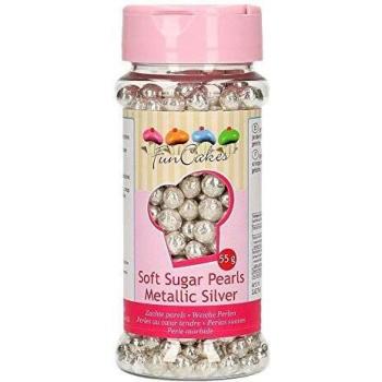 FunCakes Sprinkle para Repostería