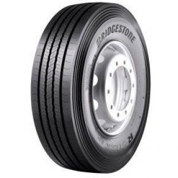 Bridgestone RS 1 Evo 38565 R22.5 164K doble marcado 158L