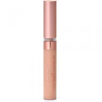 Canmake Cover & Stretch Concealer UV 02 Natural Beige 7.5g