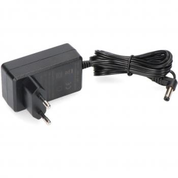 Recambio Cargador Aspiradora 07694 - Compatible con Varios Modelos