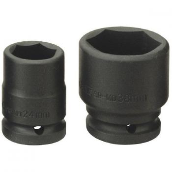 Vaso de Impacto Hexagonal 3/4 38 mm - Tengtools 114881006