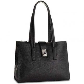 Furla Shopping Idea Onyx (1021441)