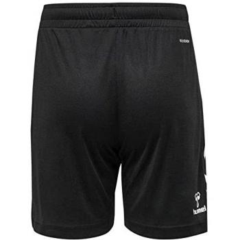 Hummel hmlCORE XK Children's Unisex Shorts
