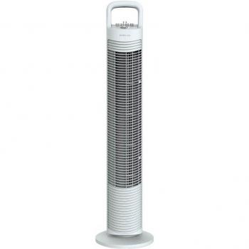 Newlux W80 Ventilador de Torre sin Aspas 45W