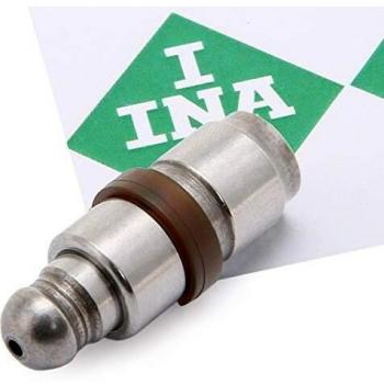 INA 420 0224 10 Empujador de válvula