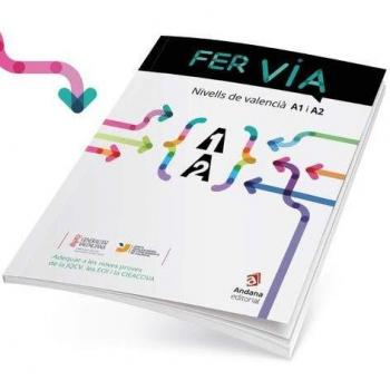 Fer Via Nivell A1 i A2