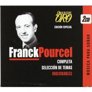 Orquestas de oro