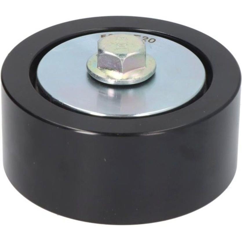 Imagen Principal