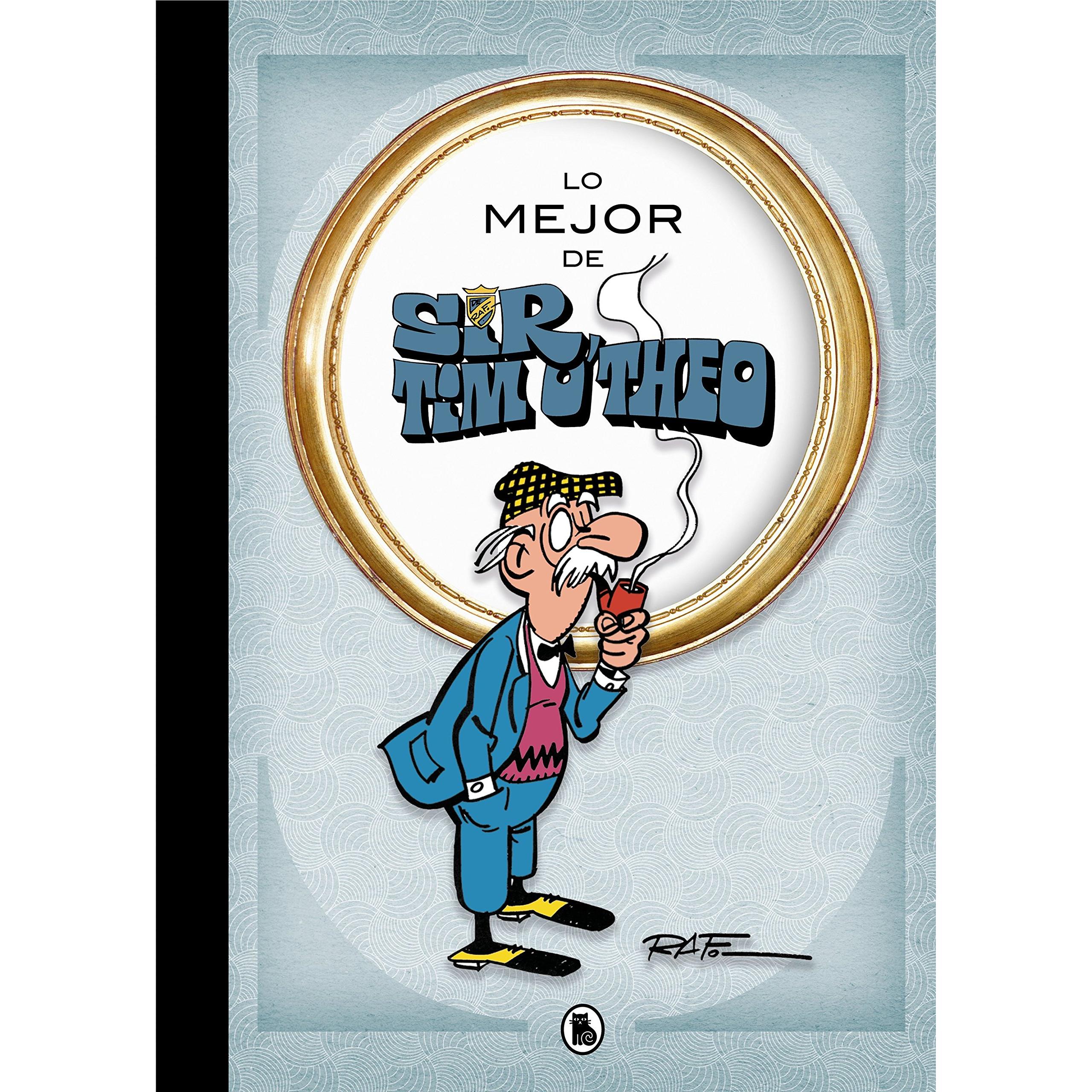 Imagen Principal
