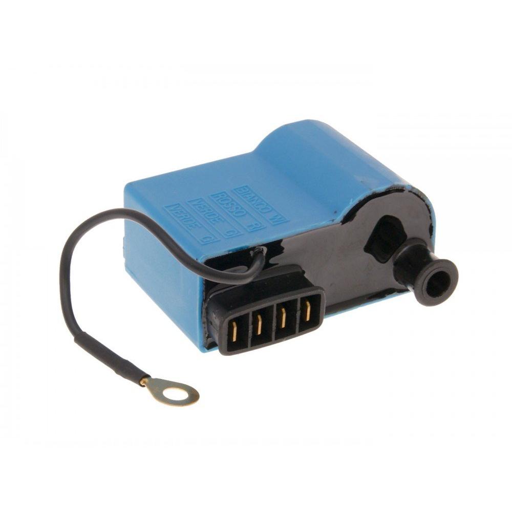 Imagen Principal