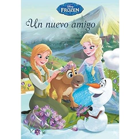Imagen Principal