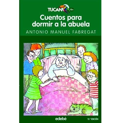 Imagen Principal