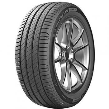 MICHELIN Primacy 4 FSL - Neumáticos de verano con protector de llanta 195/65 R15 95H