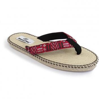 Brasileras Chanclas Spar 500