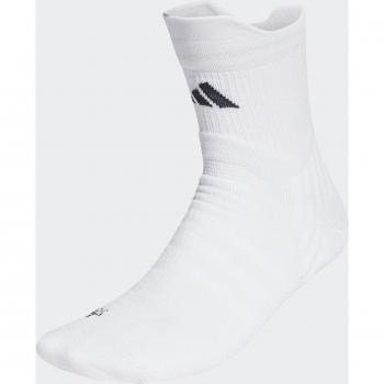 Calcetines Cushioned Quarter adidas