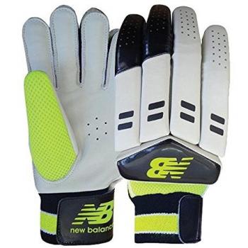 New Balance DC 480 – Guantes de bateo para nuevo para 2017