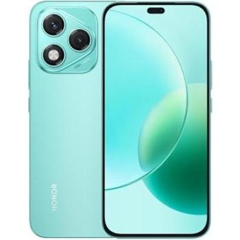 Smartphone HONOR 400 Lite 5G Dimensity 7025-Ultra 6.7 AMOLED 120Hz Cámara de 108MP Batería de 5230mAh Carga Rápida de 35W
