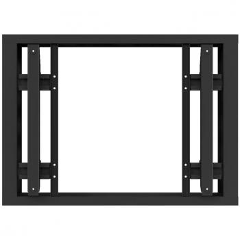Soporte para Monitor Hikvision DS-DN55B3M/F