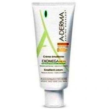 Annel Moller Anne Moller Bronc.Age Sun Resist Crema Spf50 50 Ml I6M014A - 50 ml