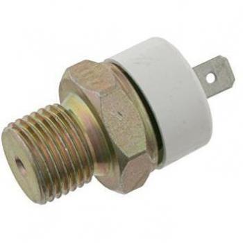 Febi 18565 Interruptores