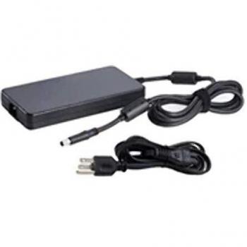 Adaptador de Corriente Compatible Dell 240W con Conector 7.4x5.0mm