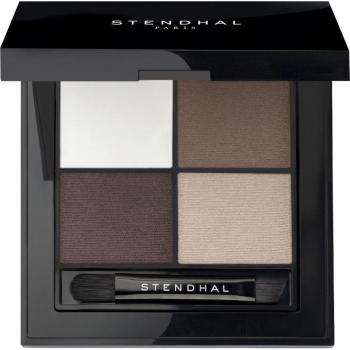 Stendhal High Precision Eyebrow Pencil Universel 3.5g