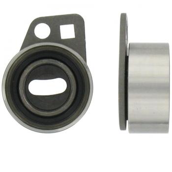 SKF VKM 17304 Kit tensor de distribución