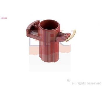 Rotor de Distribuidor EPS Made in Italy - OE Equivalente 1.413.034