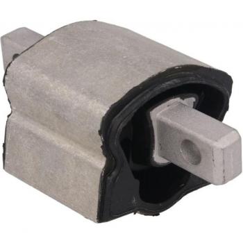 Cojinete y soporte de motor REINHOCH RH11-3086, características: alta resistencia, diseño optimizado para reducción de fricción, compatible con diversas marcas y modelos de vehículos, fácil instalación, fabricado con materiales duraderos