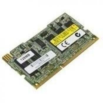 HP 128MB Battery-Backed write cac **Refurbished**, 409248-001