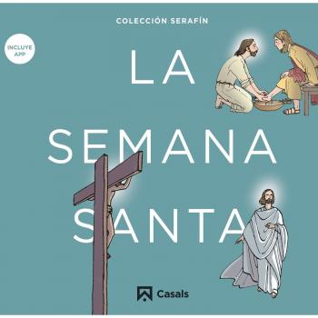 La Semana Santa