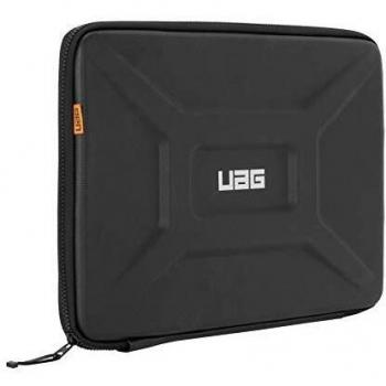 Urban Armor Gear Bolsa Universal para portátiles para Apple MacBook Pro, Microsoft Surface Book 2 / Laptop 3 etc.