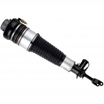Amortiguador telescópico neumático BILSTEIN - B4 serienersatz (Air) BILSTEIN 45-295348 Izquierda