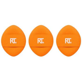 Real Techniques Miracle Mini Makeup Applicator Set (3 pcs)